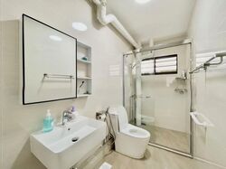 Blk 326 Yishun Rivergreen (Yishun), HDB Executive #602915481